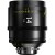 Obiektyw filmowy DZOFILM Arles 14 mm T1.9 PL FF/VV metryczny