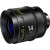 Obiektyw filmowy DZOFILM Arles 14 mm T1.9 PL FF/VV metryczny