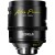 Obiektyw filmowy DZOFILM Arles 14 mm T1.9 PL FF/VV metryczny