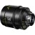 Obiektyw filmowy DZOFILM Arles 14 mm T1.9 PL FF/VV metryczny