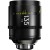 Obiektyw filmowy DZOFILM Arles 135 mm T1.8 PL FF/VV metryczny