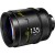 Obiektyw filmowy DZOFILM Arles 135 mm T1.8 PL FF/VV metryczny