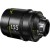 Obiektyw filmowy DZOFILM Arles 135 mm T1.8 PL FF/VV metryczny