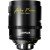 Obiektyw filmowy DZOFILM Arles 135 mm T1.8 PL FF/VV metryczny