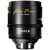 Obiektyw filmowy DZOFILM Arles 100 mm T1.4 PL FF/VV metryczny