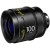 Obiektyw filmowy DZOFILM Arles 100 mm T1.4 PL FF/VV metryczny