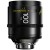 Obiektyw filmowy DZOFILM Arles 100 mm T1.4 PL FF/VV metryczny