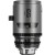 Obiektyw anamorficzny makro DZOFILM Pavo 2x 65 mm T2.8 PL/EF metryczny neutralna powłoka
