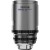 Obiektyw anamorficzny makro DZOFILM Pavo 2x 65 mm T2.8 PL/EF metryczny niebieska powłoka