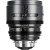Zestaw DZOFILM Pavo 2x 32/55/100 mm T2.1/T2.4 PL/EF S35 metryczny niebieska powłoka