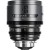 Zestaw DZOFILM Pavo 2x 32/55/100 mm T2.1/T2.4 PL/EF S35 metryczny niebieska powłoka