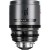 Zestaw DZOFILM Pavo 2x 28/40/75 mm T2.1 PL/EF S35 metryczny neutralna powłoka