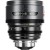 Zestaw DZOFILM Pavo 2x 28/32/40/55/75/100 mm T2.1/T2.4 PL/EF S35 metryczny neutralna powłoka