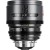 Zestaw DZOFILM Pavo 2x 28/32/40/55/75/100 mm T2.1/T2.4 PL/EF S35 metryczny neutralna powłoka