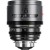 Zestaw DZOFILM Pavo 2x 28/32/40/55/75/100 mm T2.1/T2.4 PL/EF S35 metryczny neutralna powłoka