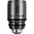 Zestaw DZOFILM Pavo 2x 28/32/40/55/75/100 mm T2.1/T2.4 PL/EF S35 metryczny neutralna powłoka