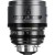 Zestaw DZOFILM Pavo 2x 28/32/40/55/75/100 mm T2.1/T2.4 PL/EF S35 metryczny niebieska powłoka