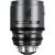 Zestaw DZOFILM Pavo 2x 28/32/40/55/75/100 mm T2.1/T2.4 PL/EF S35 metryczny niebieska powłoka