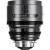 Zestaw DZOFILM Pavo 2x 28/32/40/55/75/100 mm T2.1/T2.4 PL/EF S35 imperialny neutralna powłoka