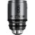 Zestaw DZOFILM Pavo 2x 28/32/40/55/75/100 mm T2.1/T2.4 PL/EF S35 imperialny niebieska powłoka