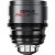 Obiektyw anamorficzny DZOFILM Pavo 2x 55 mm T2.1 PL/EF S35 metryczny neutralna powłoka