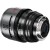 Obiektyw anamorficzny DZOFILM Pavo 2x 55 mm T2.1 PL/EF S35 metryczny neutralna powłoka