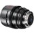 Obiektyw anamorficzny DZOFILM Pavo 2x 40 mm T2.1 PL/EF S35 metryczny neutralna powłoka