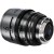 Obiektyw anamorficzny DZOFILM Pavo 2x 40 mm T2.1 PL/EF S35 metryczny niebieska powłoka