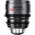 Obiektyw anamorficzny DZOFILM Pavo 2x 32 mm T2.1 PL/EF S35 metryczny neutralna powłoka