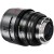 Obiektyw anamorficzny DZOFILM Pavo 2x 32 mm T2.1 PL/EF S35 metryczny neutralna powłoka