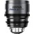 Obiektyw anamorficzny DZOFILM Pavo 2x 32 mm T2.1 PL/EF S35 metryczny niebieska powłoka
