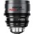 Obiektyw anamorficzny DZOFILM Pavo 2x 28 mm T2.1 PL/EF S35 metryczny neutralna powłoka