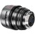 Obiektyw anamorficzny DZOFILM Pavo 2x 28 mm T2.1 PL/EF S35 metryczny neutralna powłoka