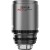 Obiektyw anamorficzny DZOFILM Pavo 2x 180 mm T2.8 PL/EF metryczny neutralna powłoka