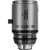 Obiektyw anamorficzny DZOFILM Pavo 2x 180 mm T2.8 PL/EF metryczny niebieska powłoka