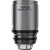 Obiektyw anamorficzny DZOFILM Pavo 2x 180 mm T2.8 PL/EF metryczny niebieska powłoka