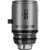 Obiektyw anamorficzny DZOFILM Pavo 2x 135 mm T2.5 PL/EF metryczny neutralna powłoka