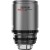 Obiektyw anamorficzny DZOFILM Pavo 2x 135 mm T2.5 PL/EF metryczny neutralna powłoka