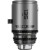 Obiektyw anamorficzny DZOFILM Pavo 2x 135 mm T2.5 PL/EF metryczny niebieska powłoka