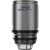 Obiektyw anamorficzny DZOFILM Pavo 2x 135 mm T2.5 PL/EF metryczny niebieska powłoka