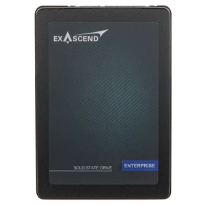 Dysk Exascend SE4 SATA3 3D TLC 2.5 240GB