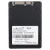 Dysk Exascend SE4 SATA3 3D TLC 2.5 240GB