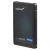 Dysk Exascend SE4 SATA3 3D TLC 2.5 240GB