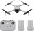 Dron DJI Lito 1 Two-Battery Combo (DJI RC-N3)