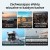 Dron DJI Lito 1 Two-Battery Combo (DJI RC-N3)