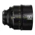 Obiektyw makro DZOFILM Gnosis 90 mm T2.8 PL/EF/LPL FF/VV metryczny