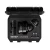 Obiektyw makro DZOFILM Gnosis 90 mm T2.8 PL/EF/LPL FF/VV metryczny