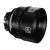 Obiektyw makro DZOFILM Gnosis 90 mm T2.8 PL/EF/LPL FF/VV metryczny