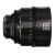 Obiektyw makro DZOFILM Gnosis 65 mm T2.8 PL/EF/LPL FF/VV metryczny