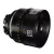 Obiektyw makro DZOFILM Gnosis 65 mm T2.8 PL/EF/LPL FF/VV metryczny